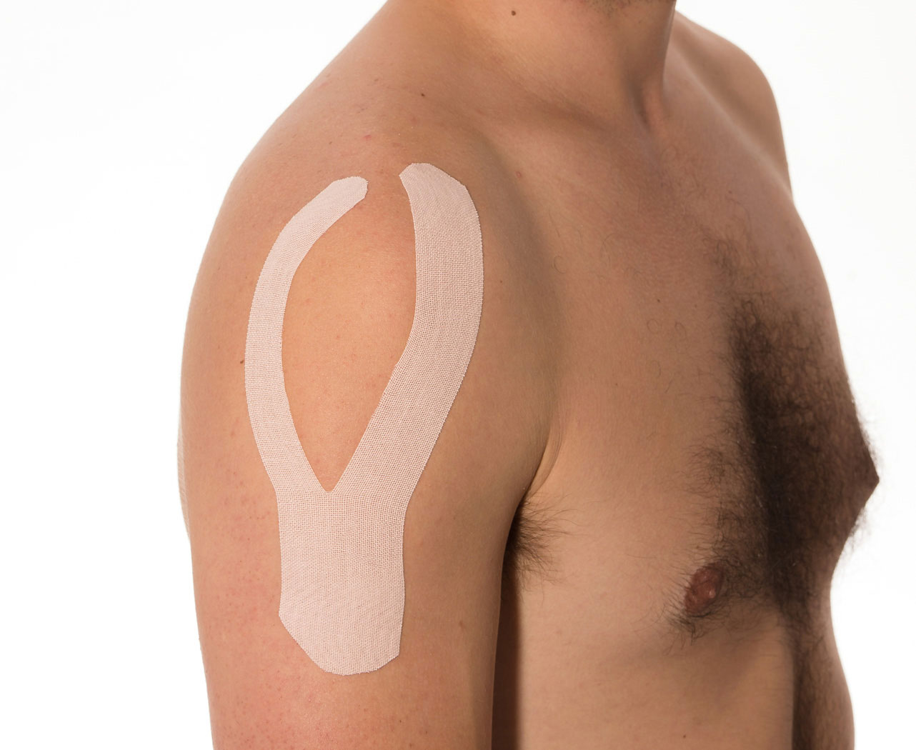 Agulhamento seco: saiba tudo sobre o dry needing, e aprenda de forma prática como fazê-lo!